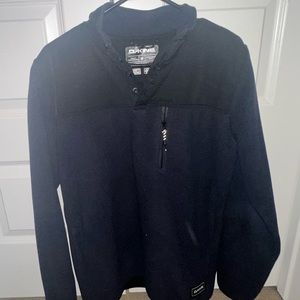 DAKINE jacket